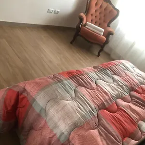 Belli Dentro Nocleg ze śniadaniem
