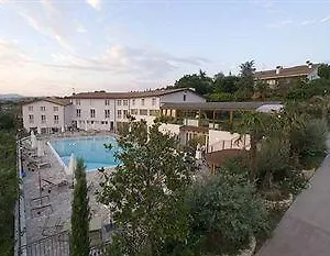 http://residenza-fontanelle.hotels-perugia.com