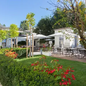 https://palazzo-castri-1874.it-tuscanyhotel.com