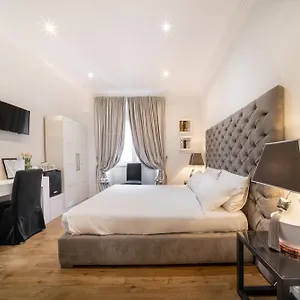 *** Bed & Breakfast Vatican Chic Italië