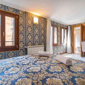 https://c-baetrice.hotelinveneto.com