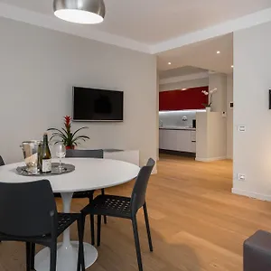 Flats4rent Appartamento