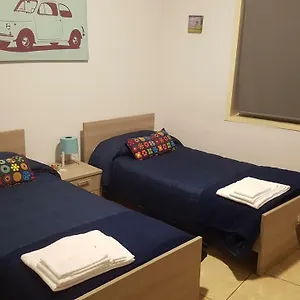 http://